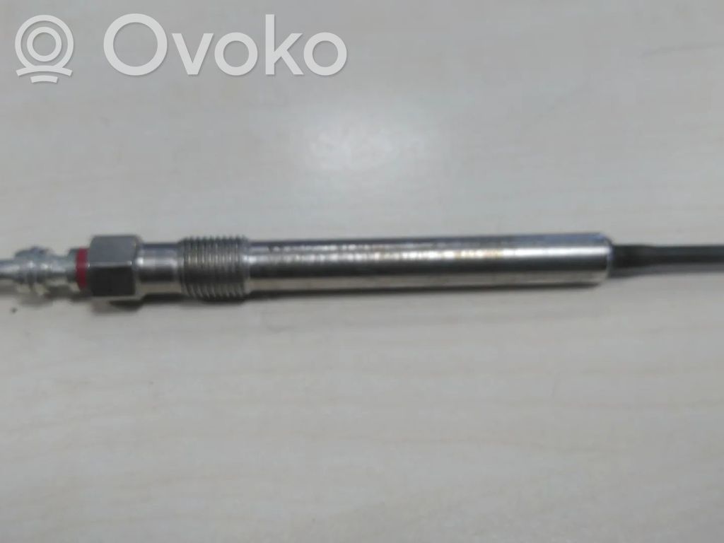 Volkswagen Transporter - Caravelle T5 Glow plug 