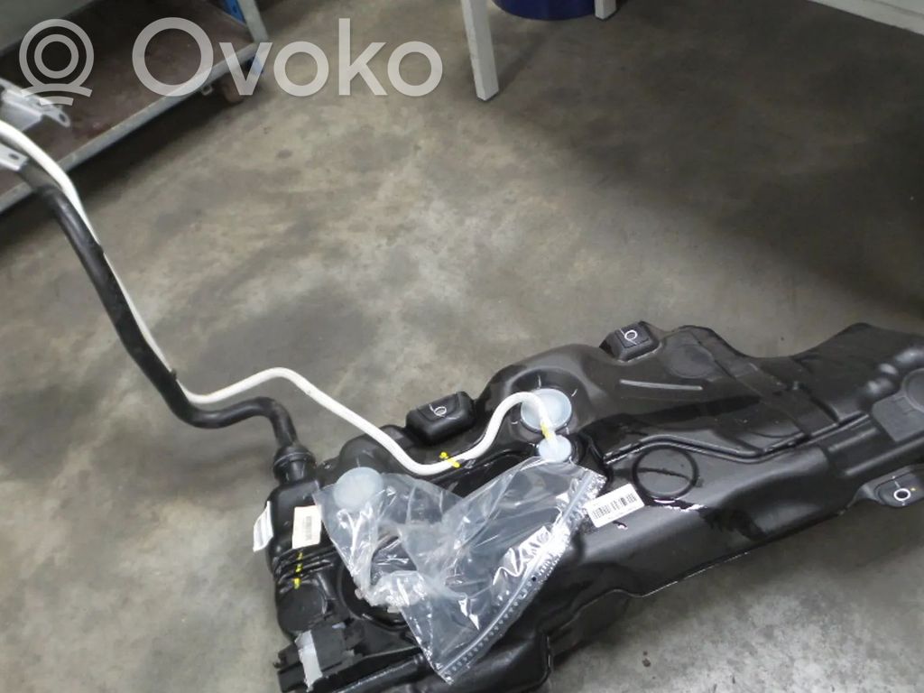 Zbiornik paliwa   5Q0201060FH,5Q0201020CA,5Q0201020MR,5Q0201060DE,5Q0201060HM,5Q0201060JE