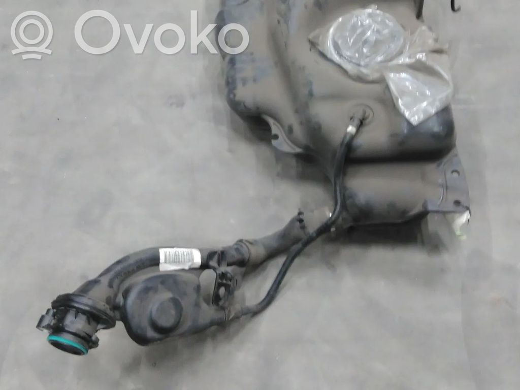 Renault Wind Zbiornik paliwa 
