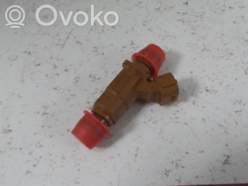 Inyector de combustible   07C906031C,BRN