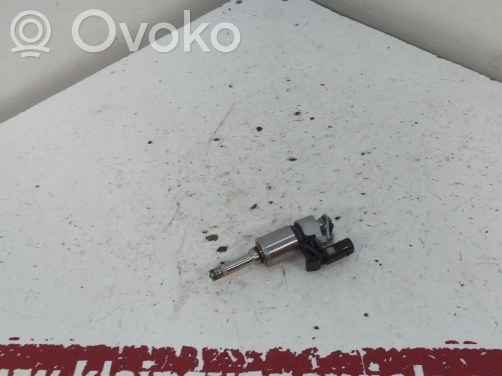 Volkswagen Golf VII Purkštukas (-ai) (forsunkė (-ės) 
