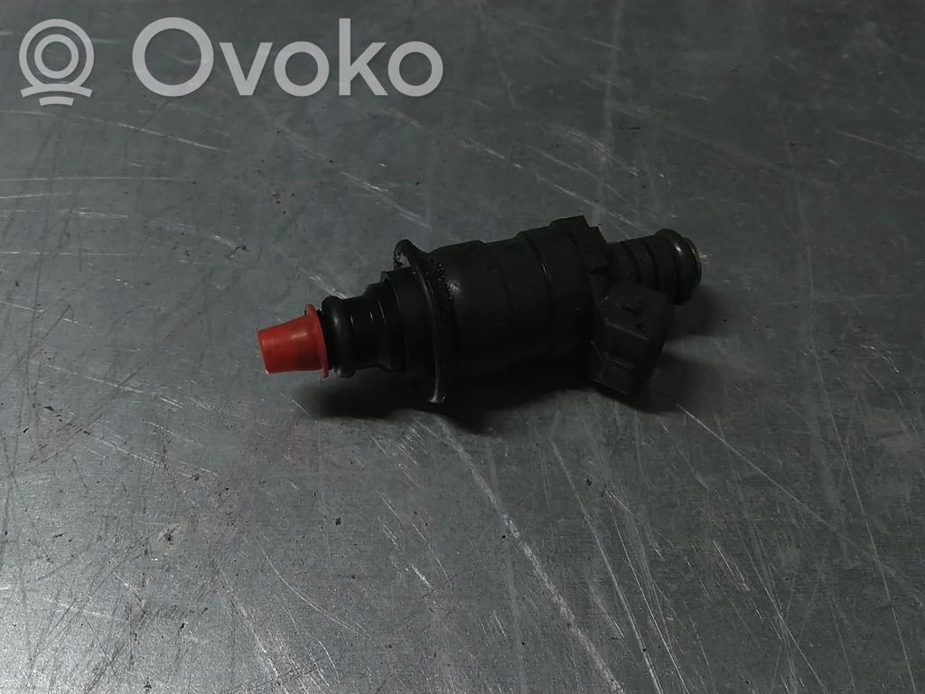 Polttoainesuutin   875368,E7J780
