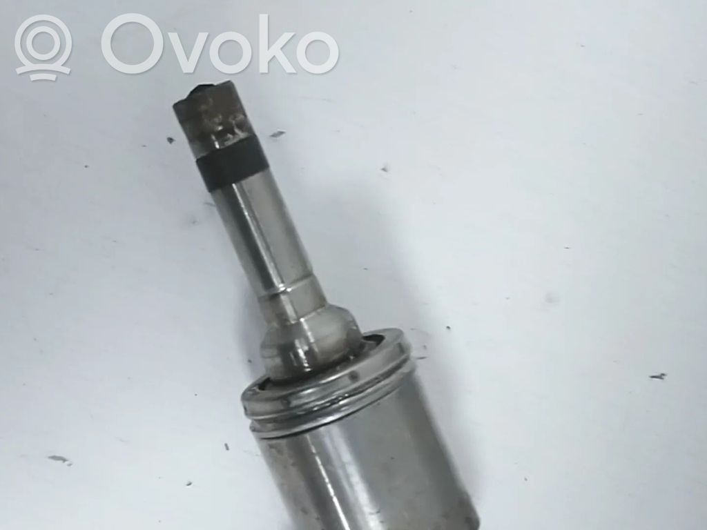 Ford Ecosport Purkštukas (-ai) (forsunkė (-ės) 