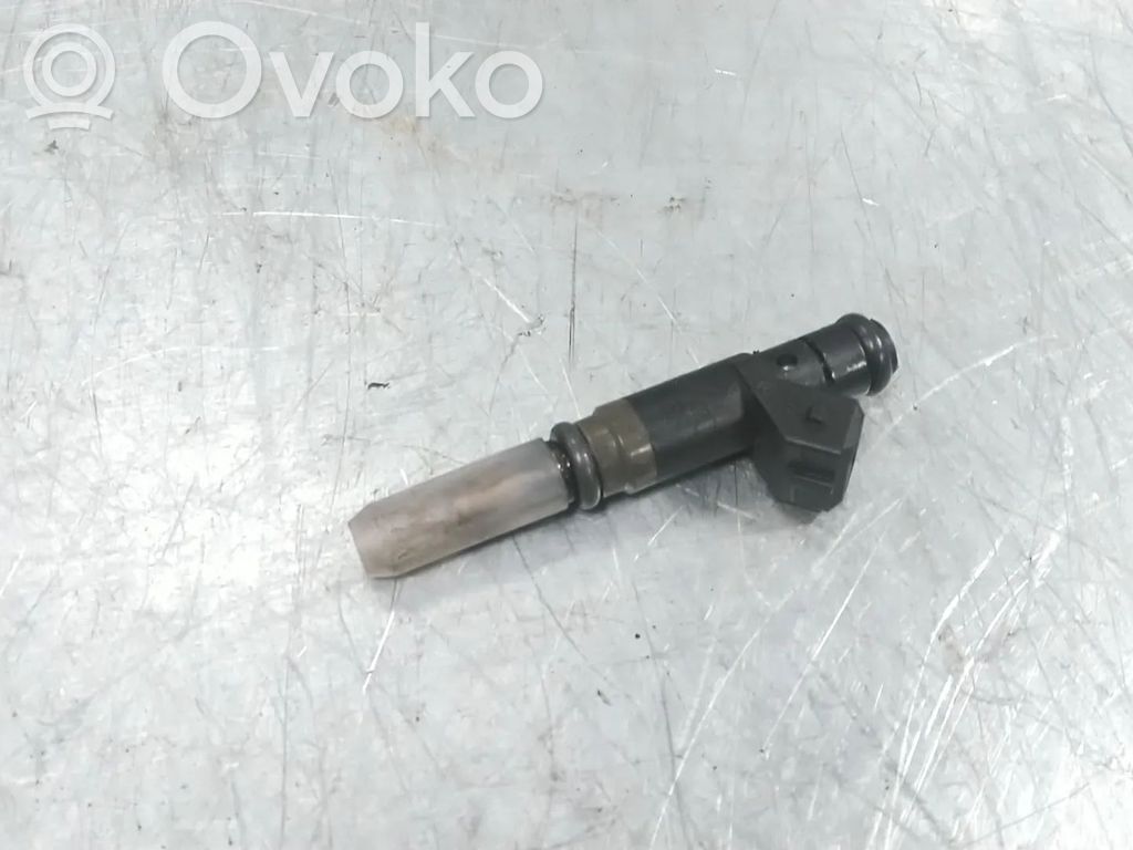 Injector combustibil   7506158,13537506158,N40B16A,N42B18A,N42B20A,N45B16A,N45B16AC,N45B20A,N46B18A,N46B20A,N46B20B,N46B20BD,N46B20C,N46B20CB,N46B20CC,N46B20CD,N46B20E