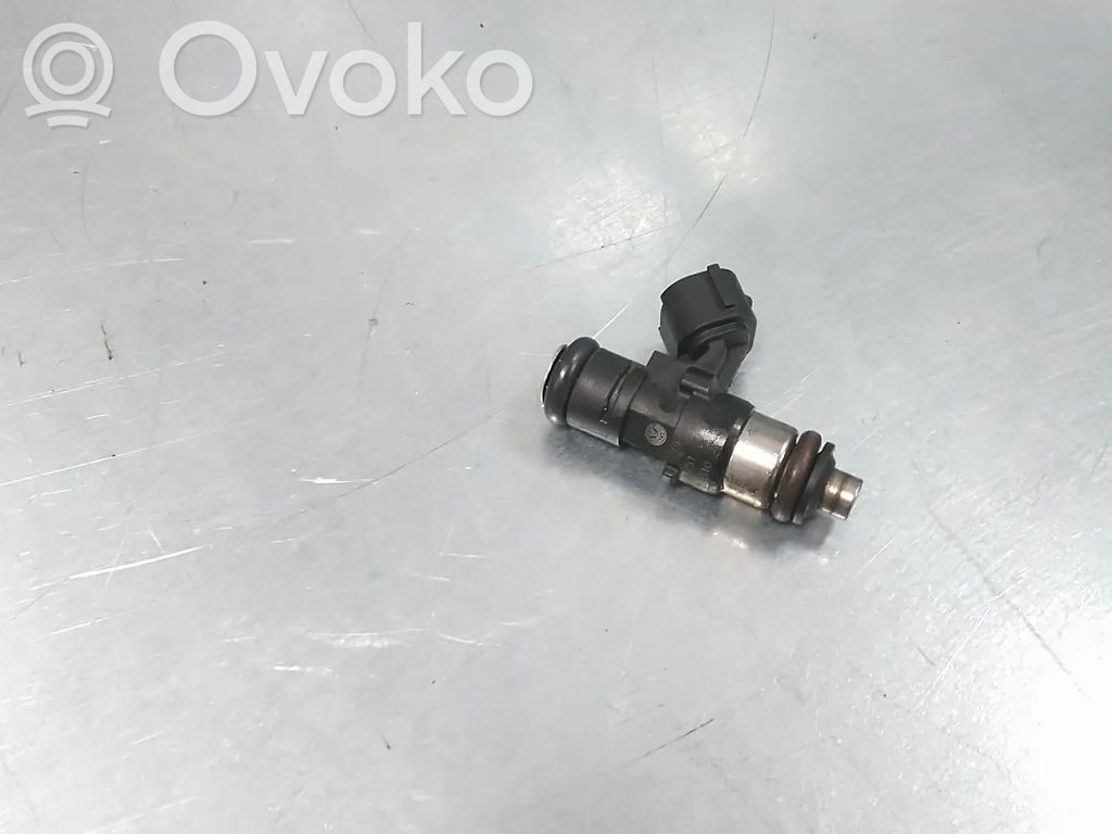Volkswagen Up Purkštukas (-ai) (forsunkė (-ės) 