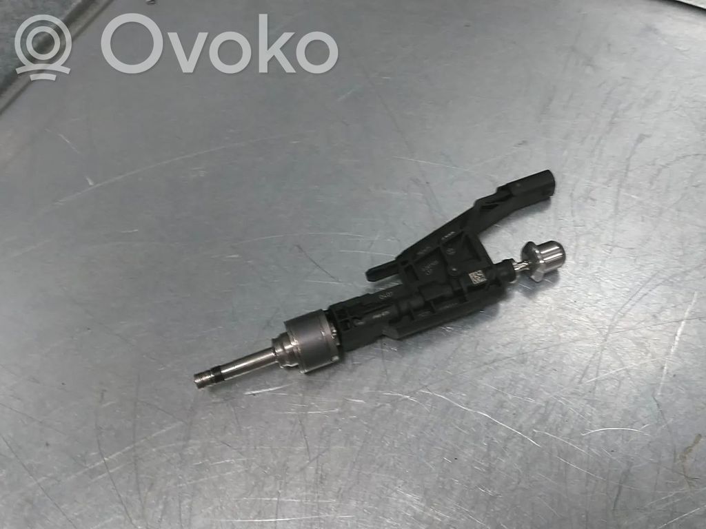 BMW X1 F48 F49 Injector combustibil 