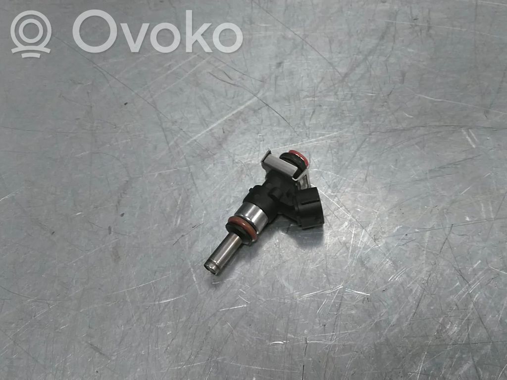 Audi TT TTS RS Mk3 8S Injector combustibil 
