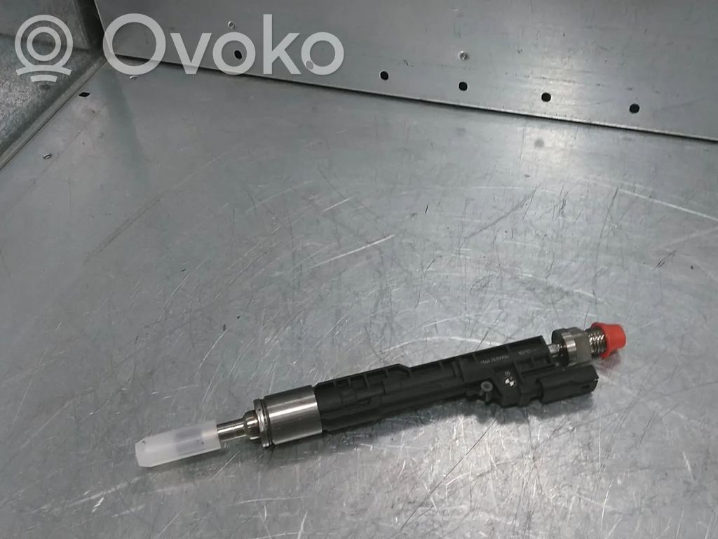 BMW 4 F32 F33 Iniettore