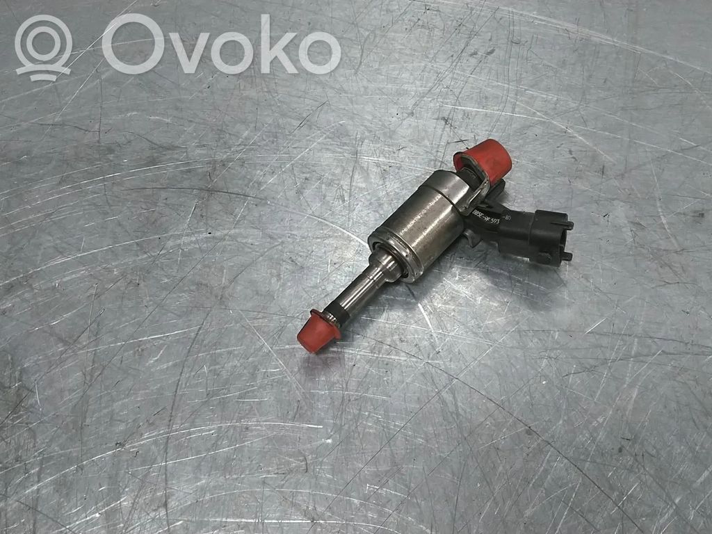 Ford Focus Fuel injector 