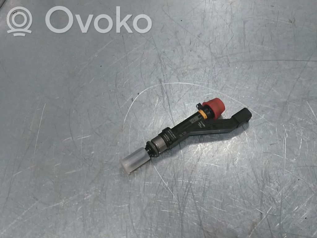 KIA Picanto Purkštukas (-ai) (forsunkė (-ės) 