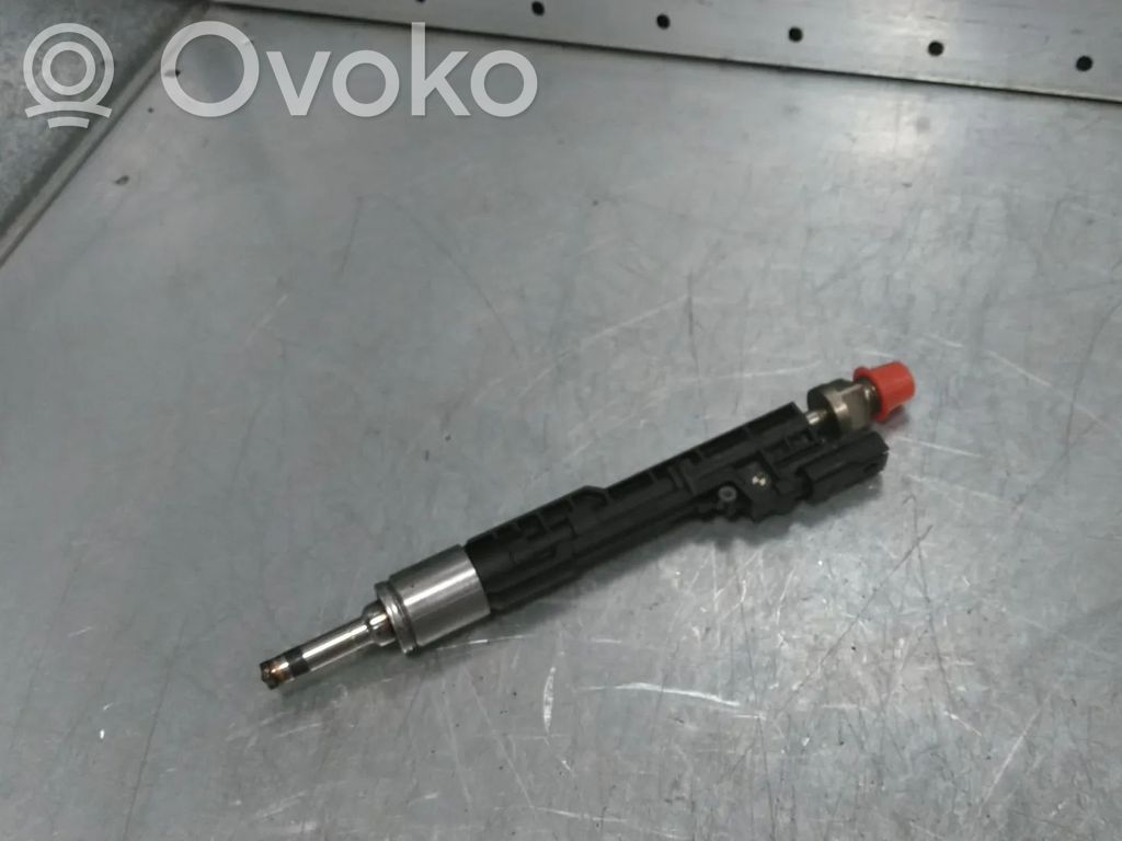 BMW 7 G11 G12 Injector combustibil 