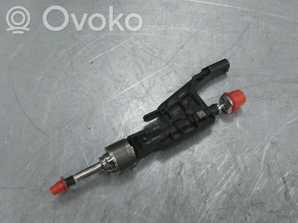 BMW 3 G20 G21 Injector combustibil 