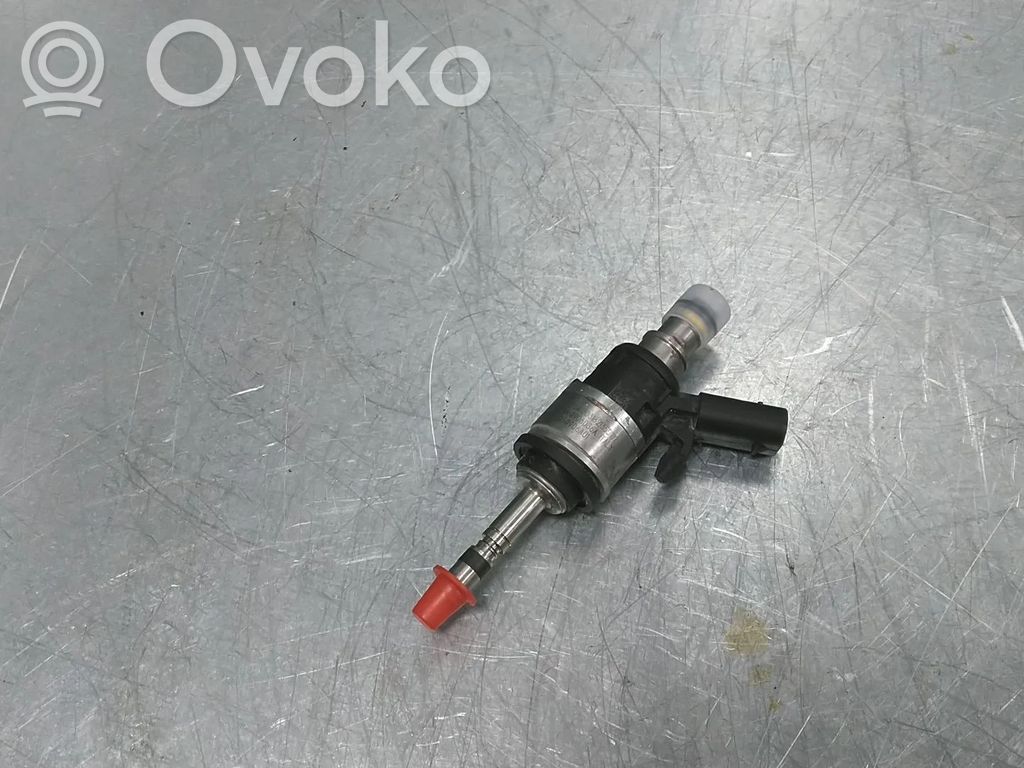 Volkswagen Golf VIII Purkštukas (-ai) (forsunkė (-ės) 