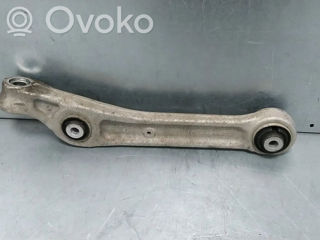 Audi A4 S4 B9 Braccio di controllo sospensione anteriore 