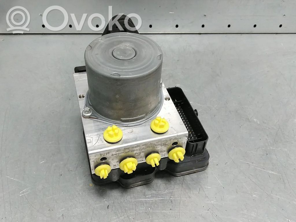 Audi A4 S4 B9 ABS Blokas 