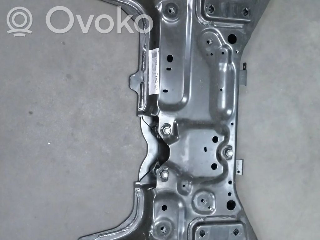 Ford Kuga III Front subframe 