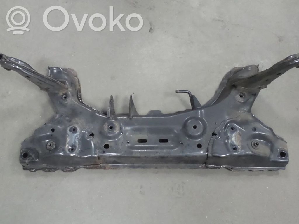 Ford B-MAX Front subframe 