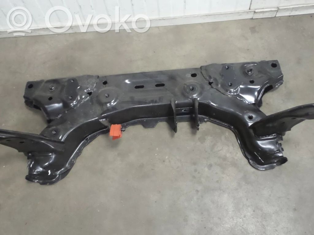 Ford B-MAX Front subframe 
