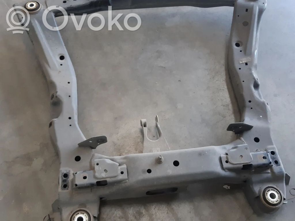 Opel Insignia B Front subframe 