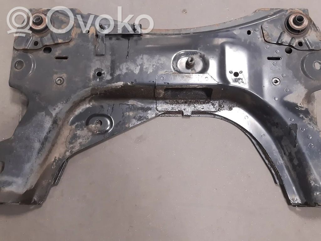 Nissan Micra Front subframe 