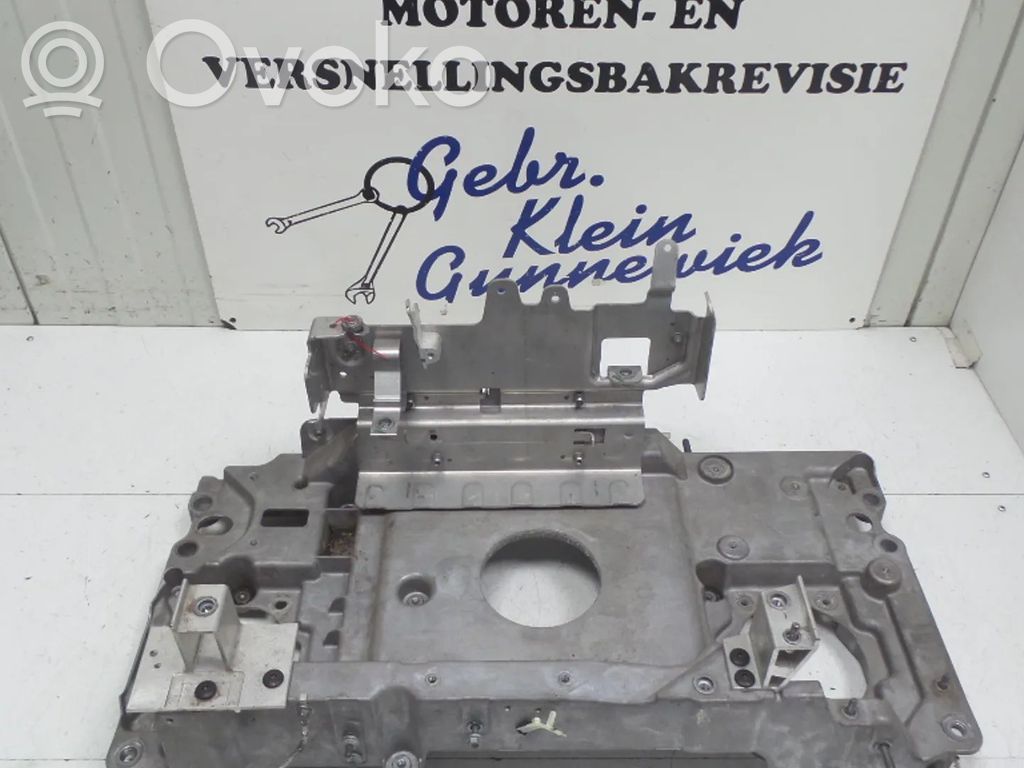Front subframe   J9D3002A68A,J9D3002A68AC,T4K1970