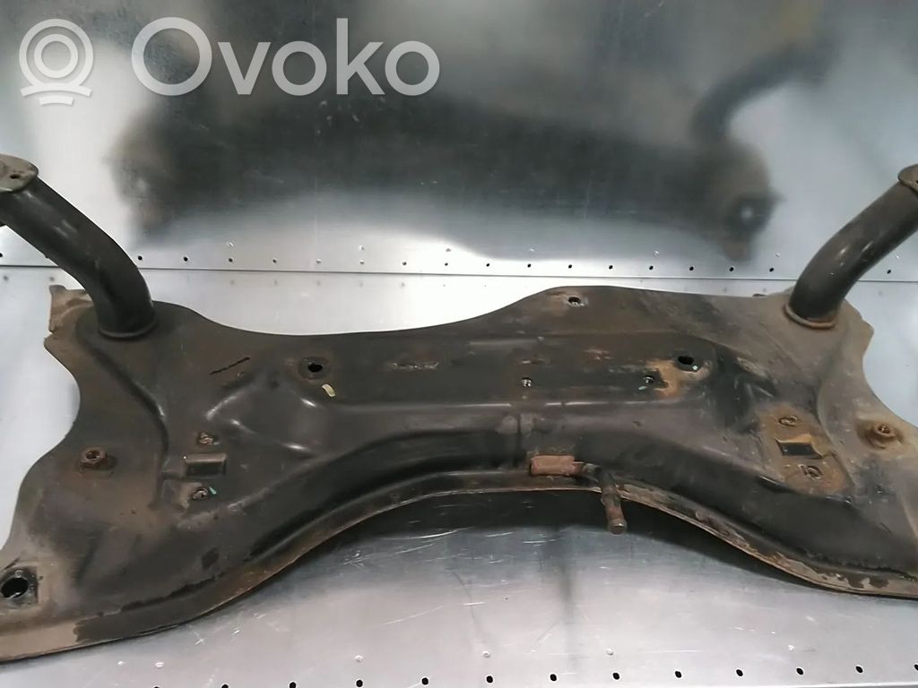 Suzuki Alto Etuapurunko 