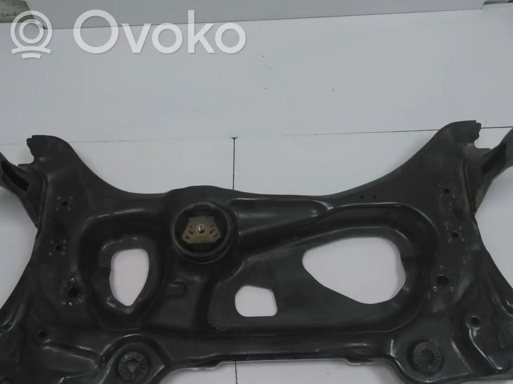 Volkswagen Golf VII Subcadru frontal 