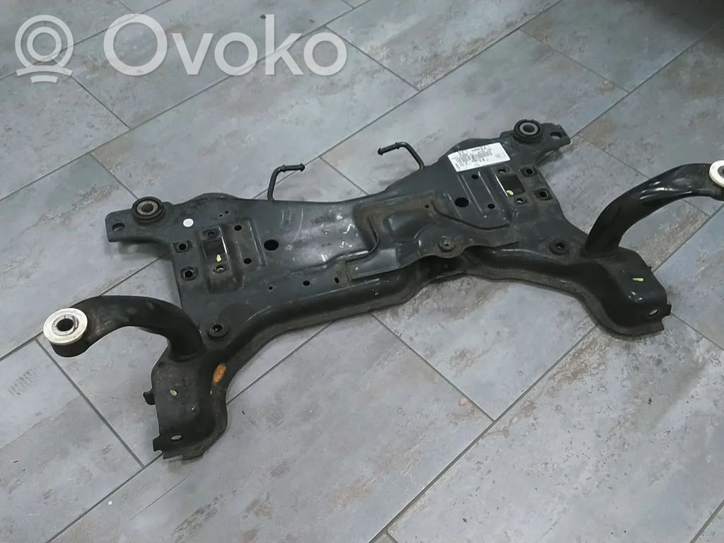Ford C-MAX I Priekinis traversas 