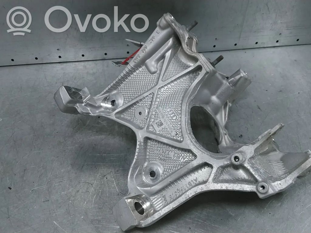 Audi A5 Front subframe 