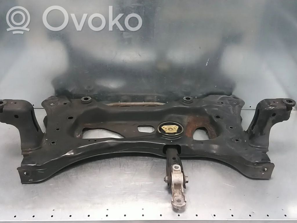 Volkswagen Golf VII Front subframe 
