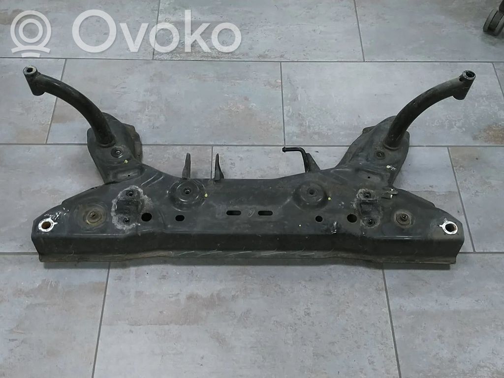 Front subframe   CN155019BA,1782672