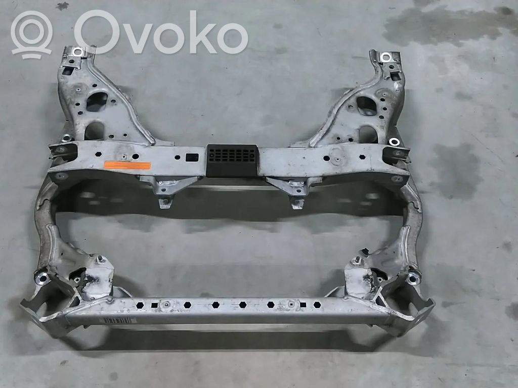 Front subframe   31116785639,6785639