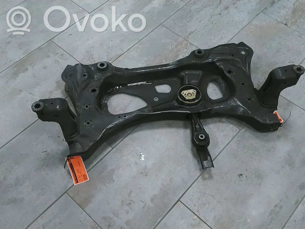 Volkswagen Golf VII Subcadru frontal 