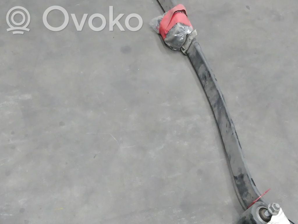 Galinė lingė   FK215560AC,2359769,FK215560AA