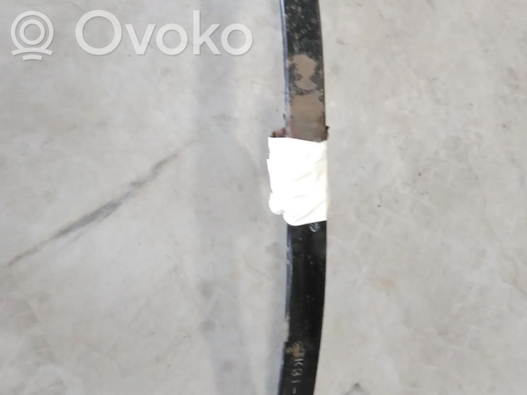 Ford Transit Rear leaf spring 
