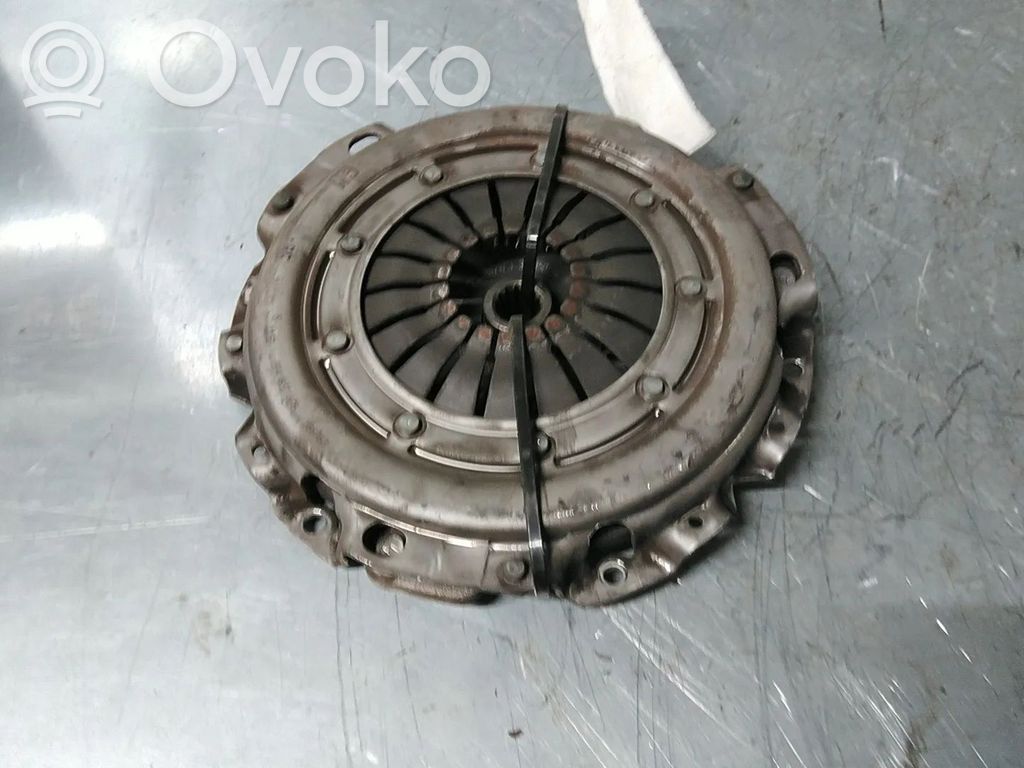 Opel Tigra B Kit frizione 