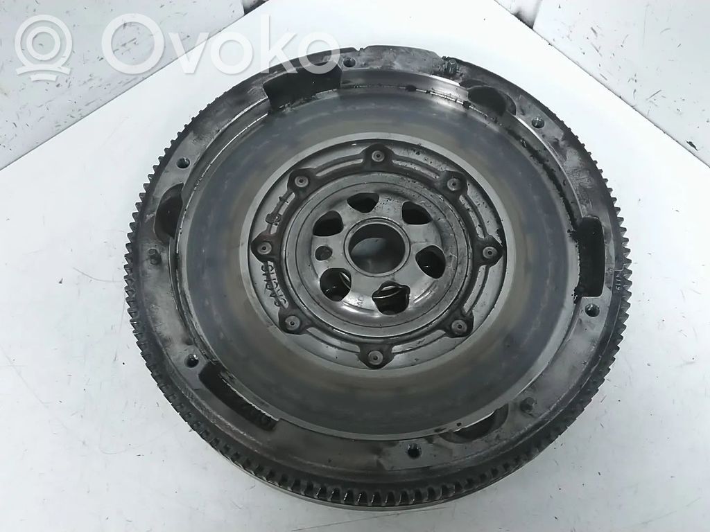 Volkswagen Golf VII Vauhtipyörä 