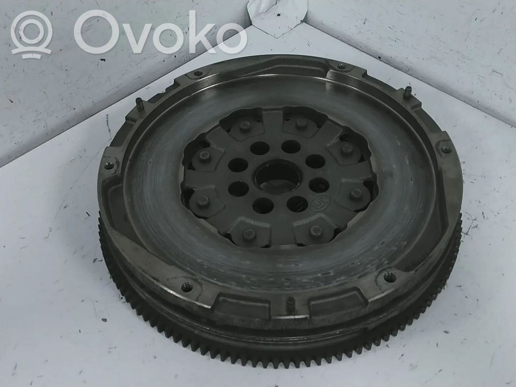 Koło zamachowe   8200882534,302050684R