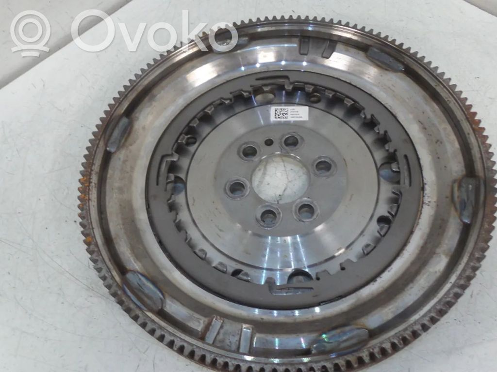 Volano   04E105266