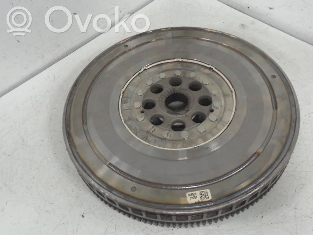 Volano   A6540306900
