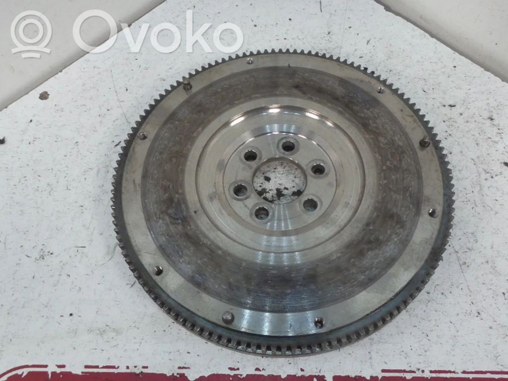 Volano   036105273