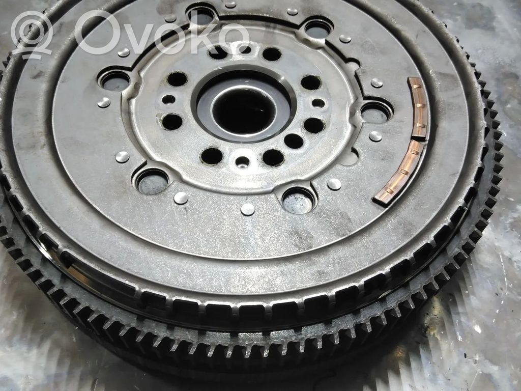 Flywheel   BK216477CC,BK217550BC,BK217563BA