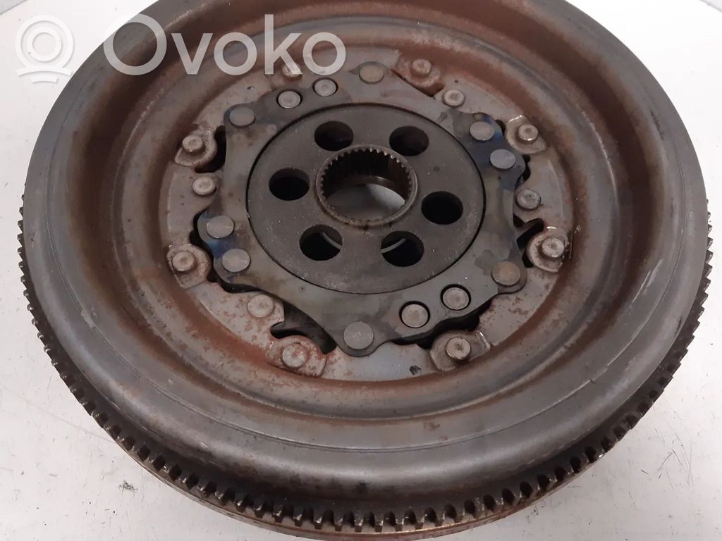 Volkswagen PASSAT B6 Flywheel 