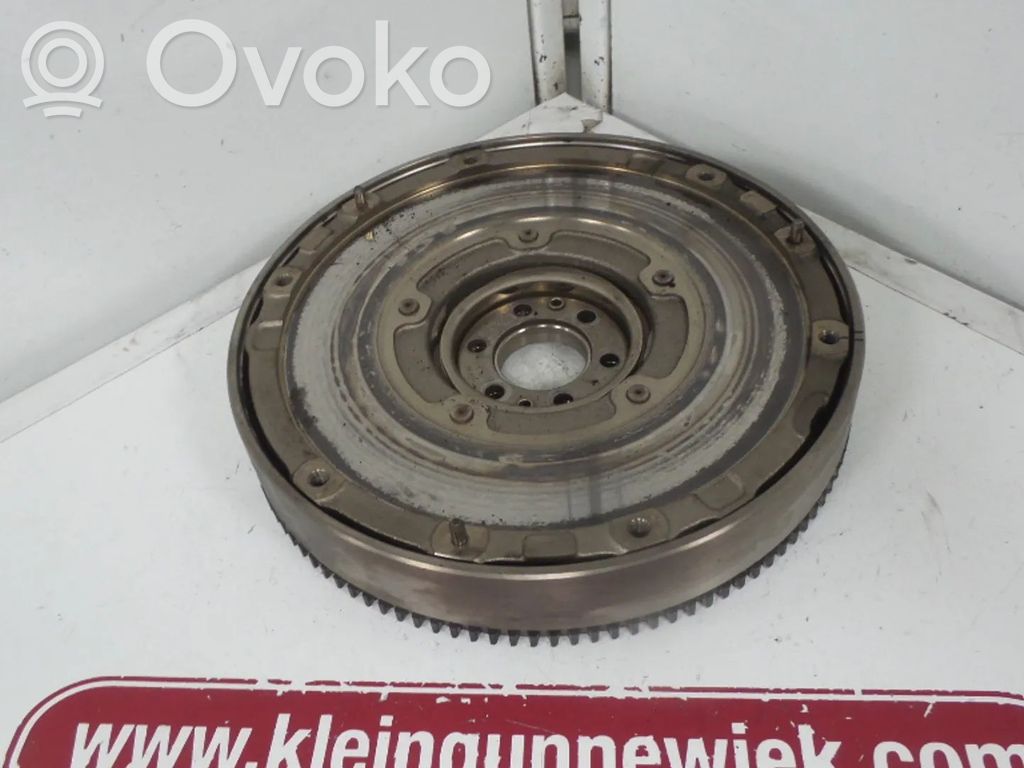 Ford Focus Smagratis 