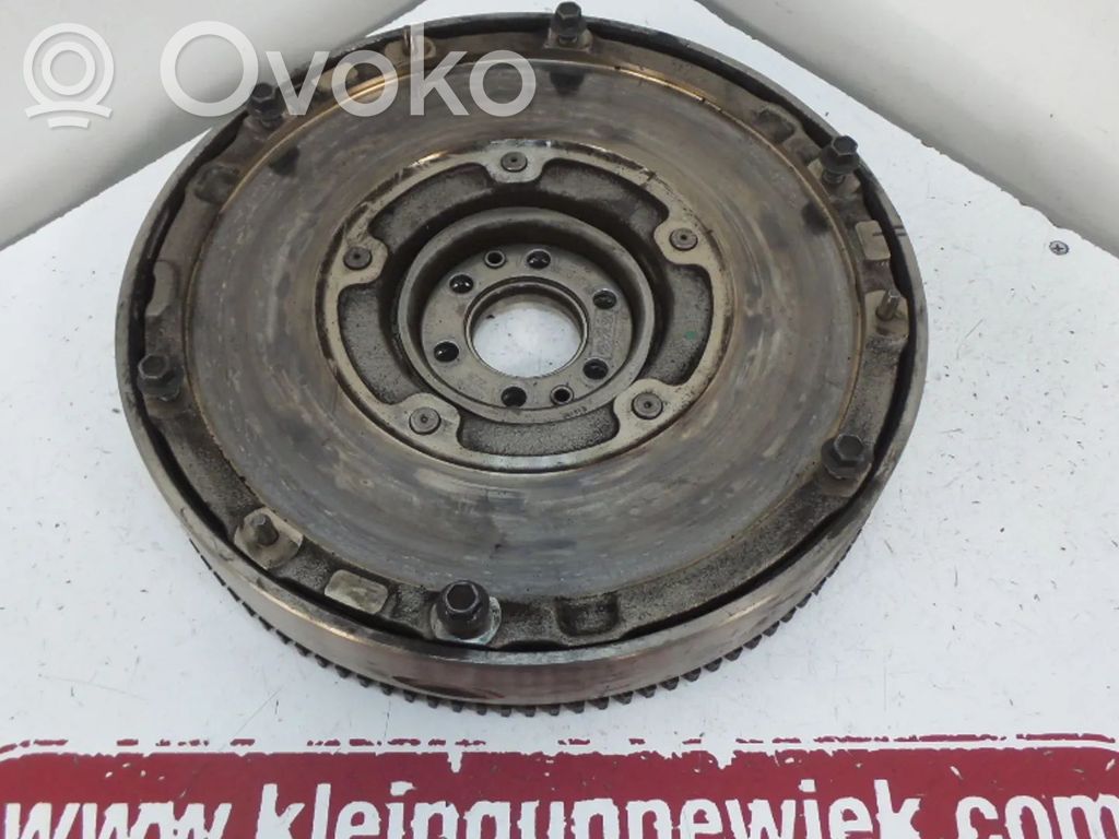 Smagratis   AV616477CE,2522128,AV616477CF