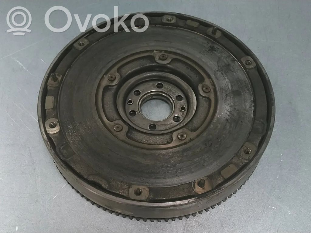 Ford Focus Smagratis 