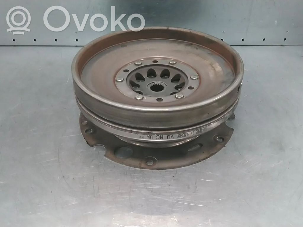 Audi A4 S4 B9 Smagratis 
