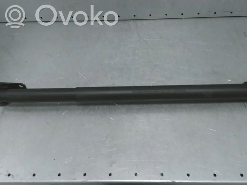 KIA Sorento IV Amortyzator klapy tylnej bagażnika 