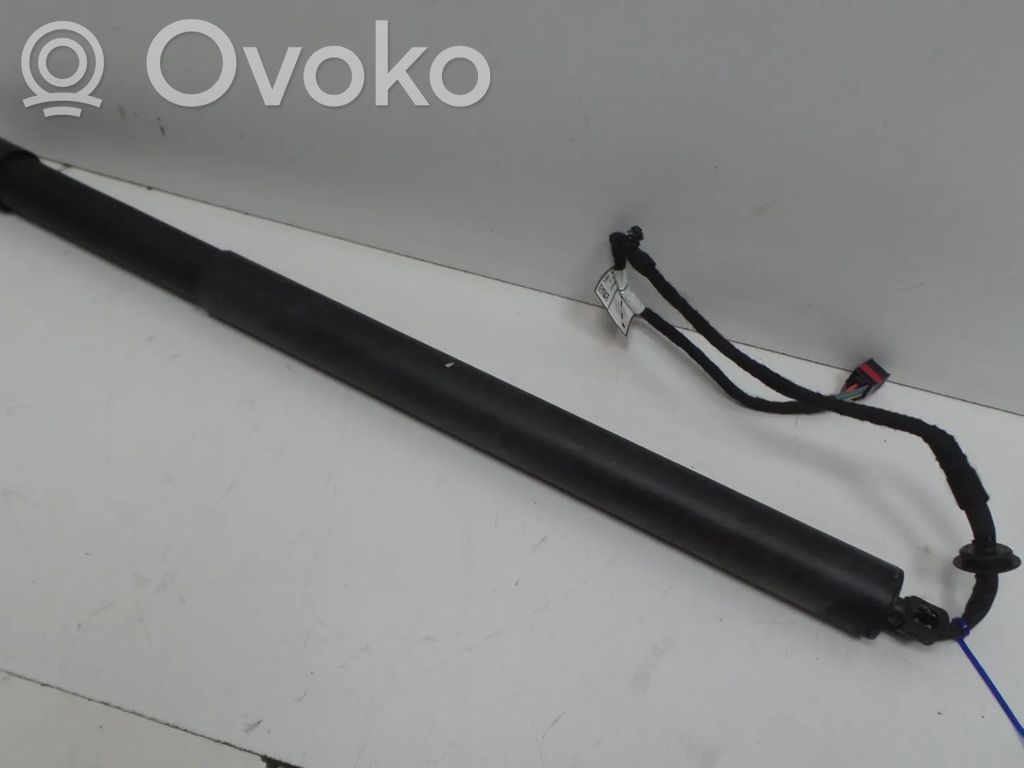 Amortyzator klapy tylnej bagażnika   LR164087,K8D270354AD,K8D270354AF,LR140323