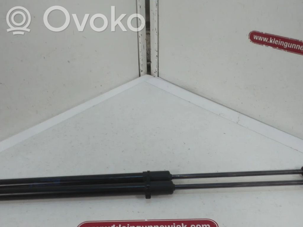 Audi Q5 SQ5 FY Tailgate/trunk strut/damper 